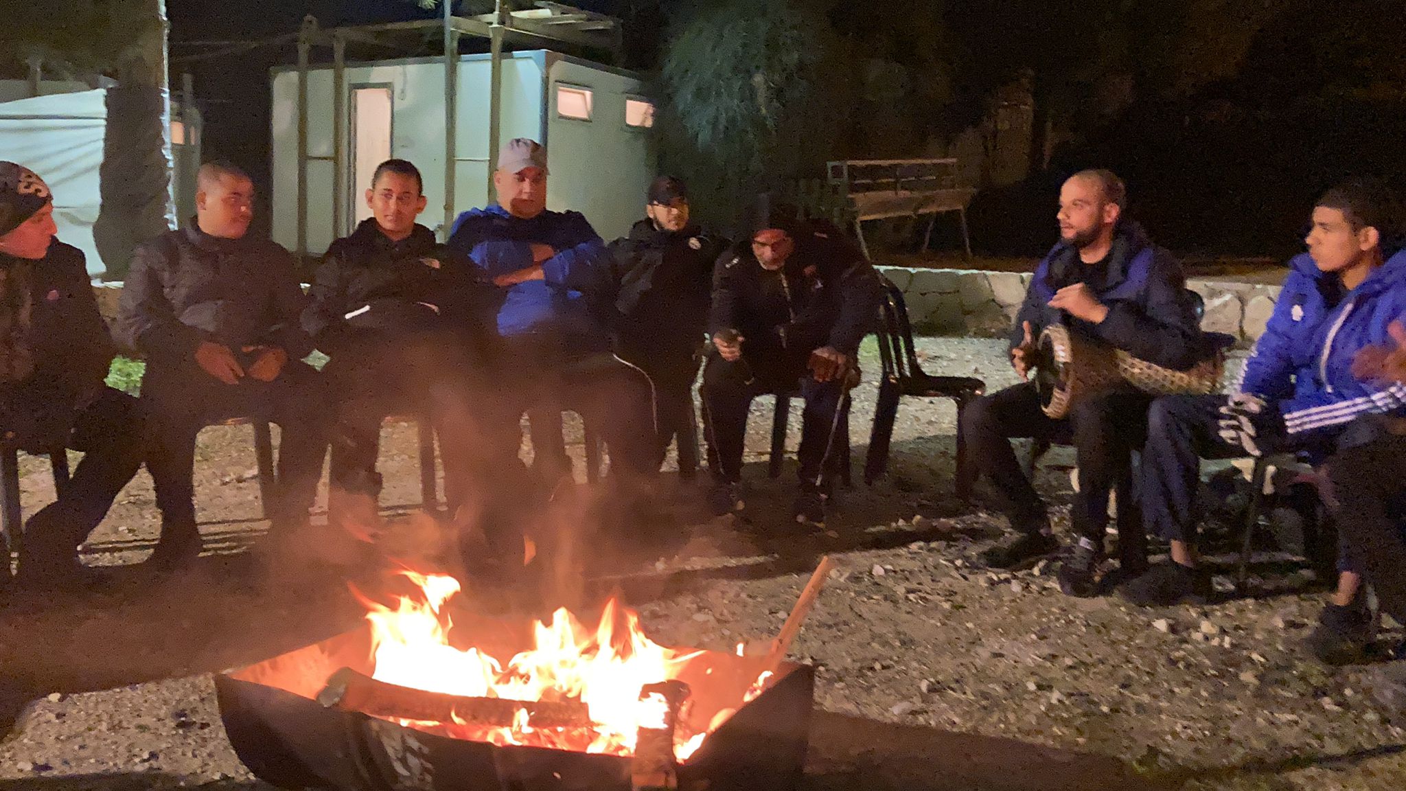 WhatsApp Image 2021-12-29 at 4.42.27 PM (1).jpeg